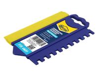 VIT COMBINATION SPREADER