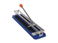 VIT FLAT BED TILE CUTTER 400MM