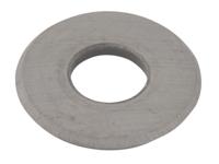 VIT REPLACEMENT WHEEL KIT