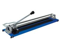 VIT FLAT BED TILE CUTTER 600MM