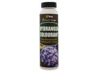 VTX HYDRANGEA COLOURANT 250G