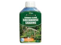 VTX SUMMER CLOUD GREENHOUSE SHADING 500M