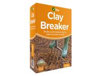 VTX CLAY BREAKER 2.5KG