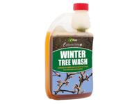 VTX WINTER TREE WASH 500ML