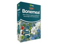 VTX BONEMEAL 2.5KG