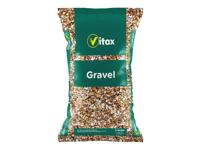 VTX GRAVEL 5KG