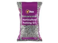 VTX HORTICULTURAL POTTING GRIT SMALL