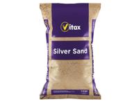 VTX SILVER SAND SMALL