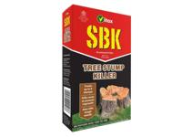 VTX SBK TREE STUMP KILLER 250ML 5BKTS250