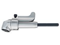 WHA ANGLE DRILL DRIVER