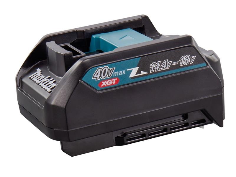 MAK ADP10 XGTÂ® TO LXTÂ® CHARGER ADAPTOR