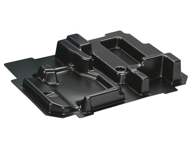 MAK 837634-4 MAKPAC INLAY FOR TYPE 3