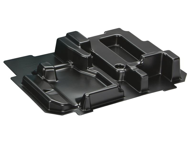 MAK 837639-4 MAKPAC INLAY FOR TYPE 2 CAS