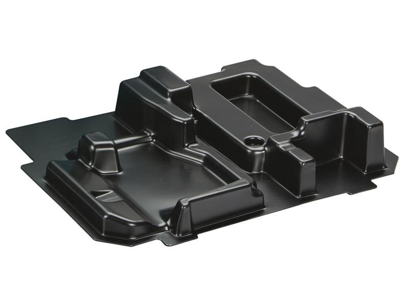 MAK 837645-9 MAKPAC INLAY FOR TYPE 3