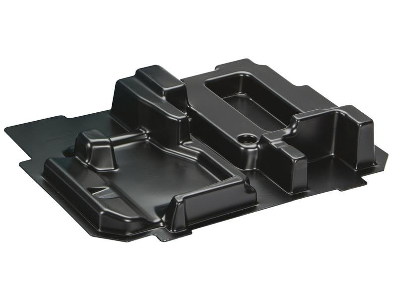 MAK 837671-8 MAKPAC INLAY FOR TYPE 3