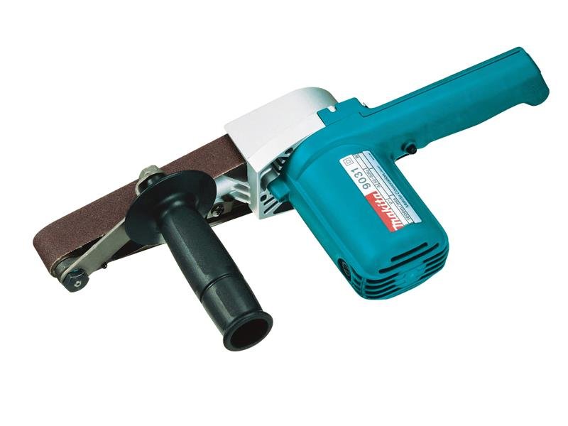 MAK 9031 30MM MULTI PURPOSE SANDER 550W