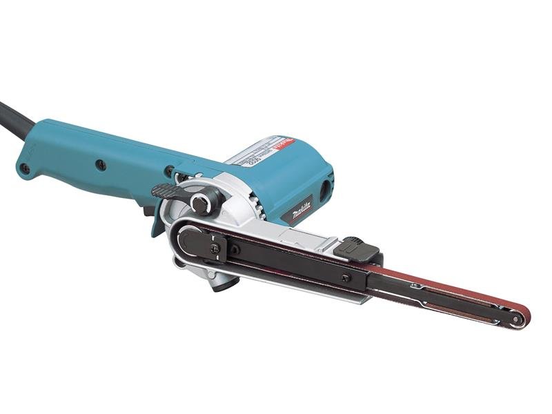 MAK 9032 FILING SANDER 500W 110V