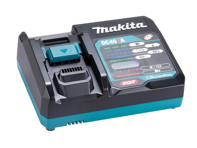 MAK DC40RA XGTÂ® FAST LI-ION CHARGER 240