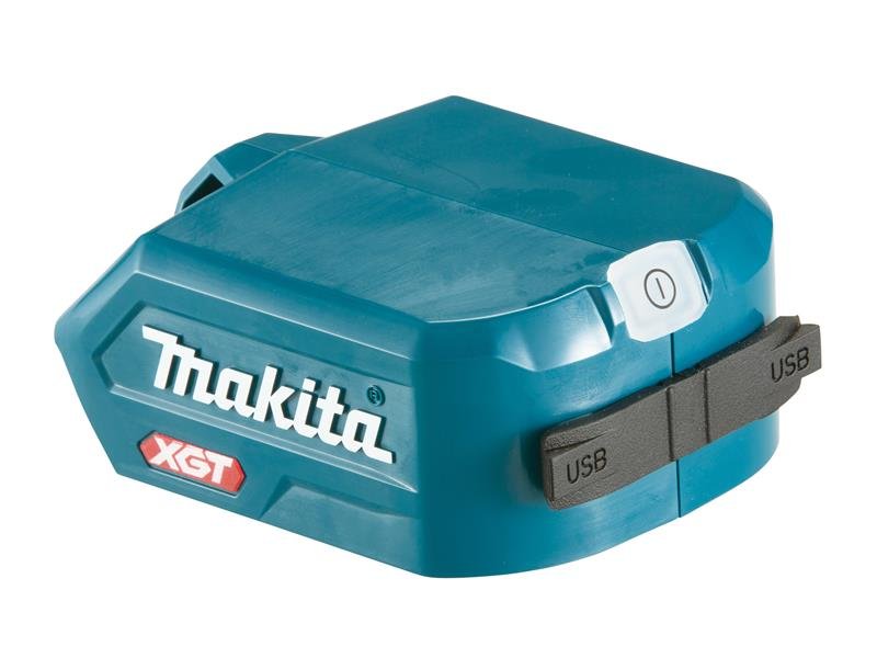 MAK DEAADP001G XGT USB ADAPTOR