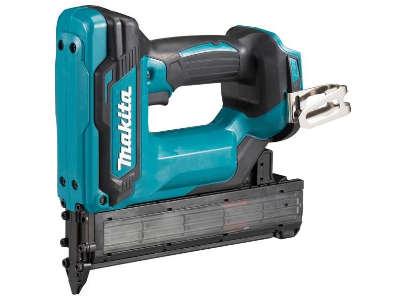 MAK DFN350ZJ LXT 18G BRAD NAILER 18V BAR
