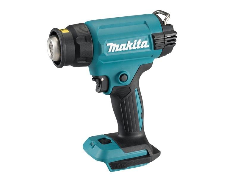 MAK DHG181ZJ LXT HEAT GUN 18V BARE UNIT