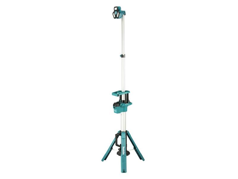 MAK DML814 LXT WORKLIGHT 14.4/18V BARE U