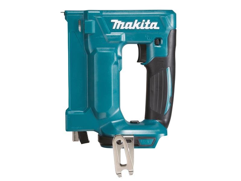 MAK DST112Z 10MM CORDLESS STAPLER BARE U