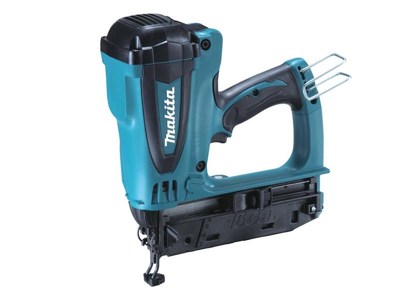 MAK GF600SE 2ND FIX GAS NAILER 15-64MM 7