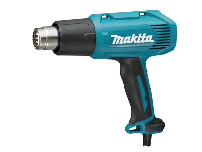 MAK HG5030K HEAT GUN 1300W 110V