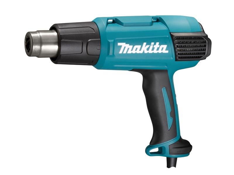 MAK HG6531CK HEAT GUN 1400W 110V
