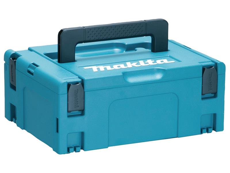 MAK MAKPAC TYPE 2 CARRY CASE
