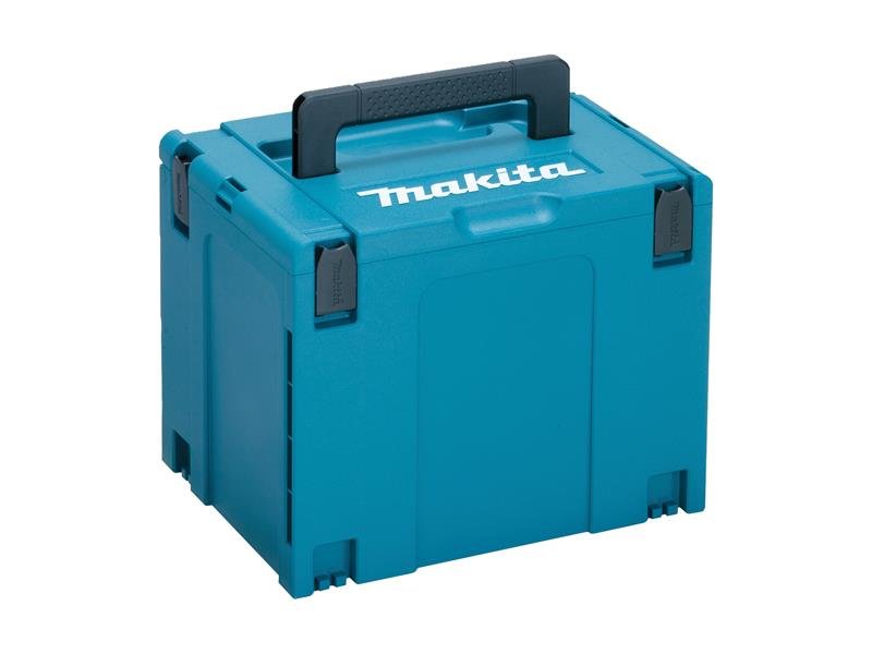 MAK MAKPAC TYPE 4 CARRY CASE: 821552-6