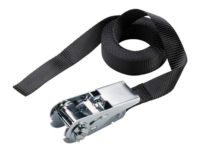 MLK ENDLESS RATCHET TIE-DOWN 5M