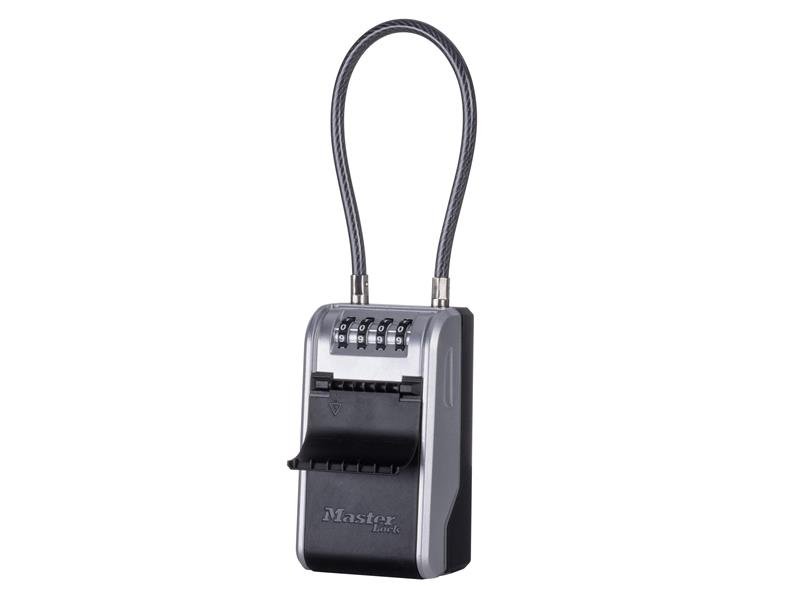 MLK 5482EURD SELECT ACCESSÂ® FLEXIBLE SH