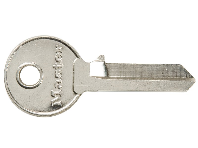 MLK K680 SINGLE KEYBLANK