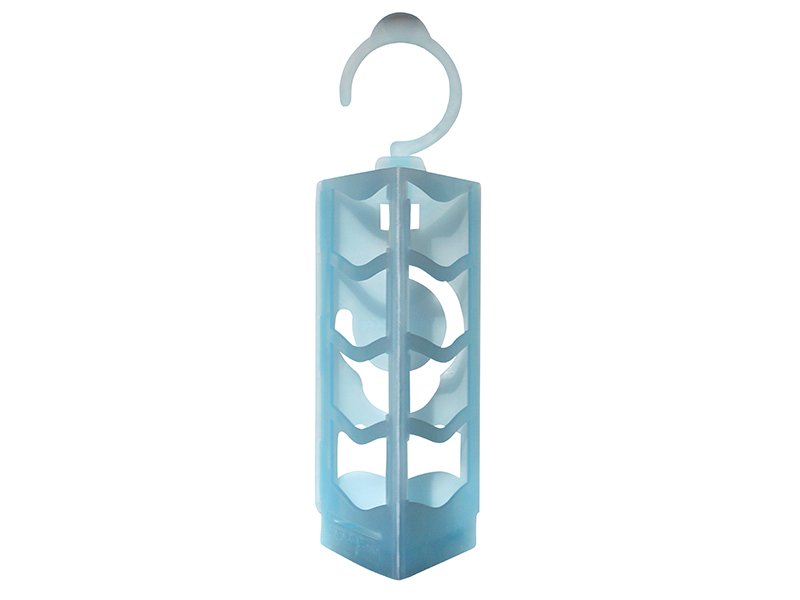 RKL CLOTHES MOTH GLUE TRAP