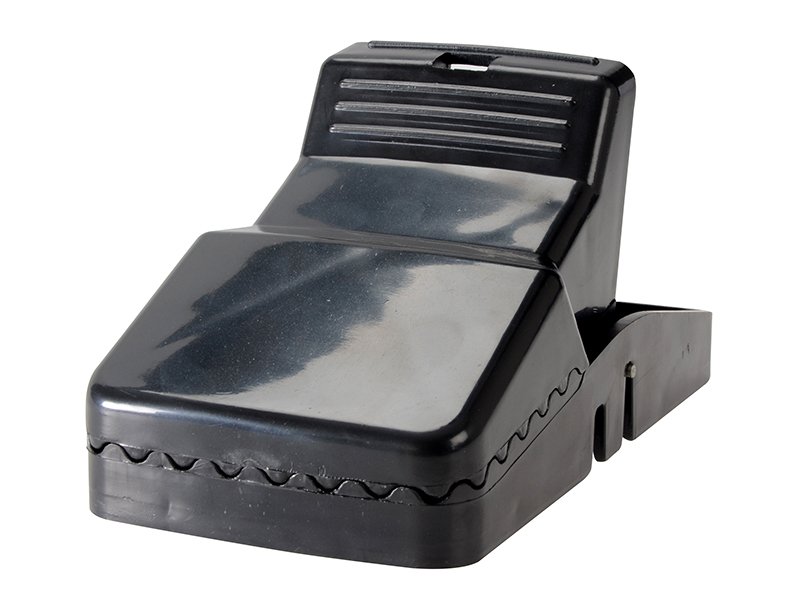RKL QUICK SET RAT TRAP