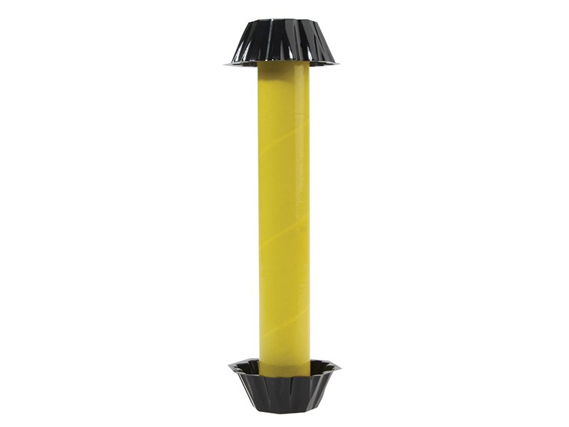 RKL FLY KILLER STICK