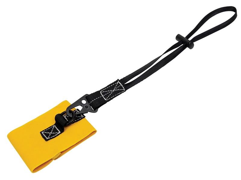 ROU WRIST TOOL LANYARD