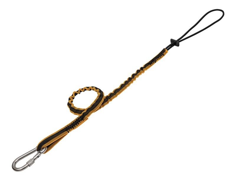 ROU SINGLE TOOL LANYARD