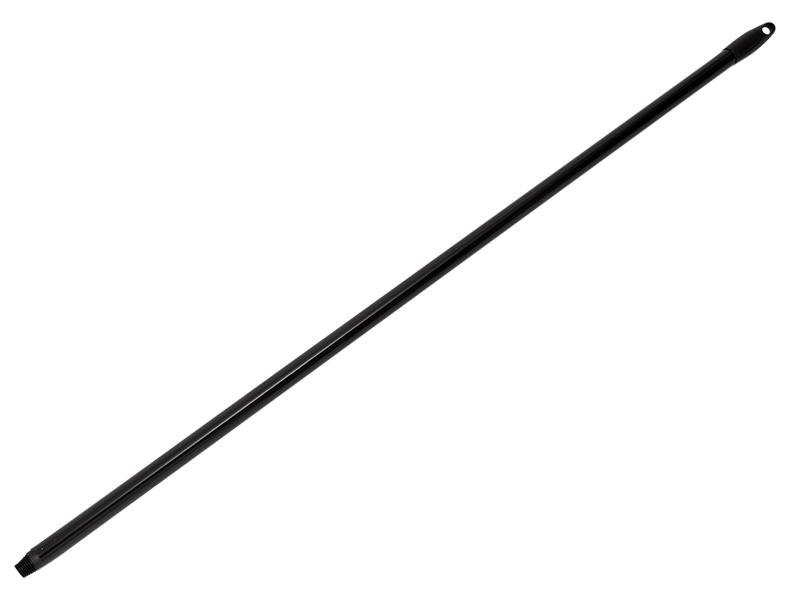 ROU 1200MM METAL HANDLE FOR 52-060 & 52-
