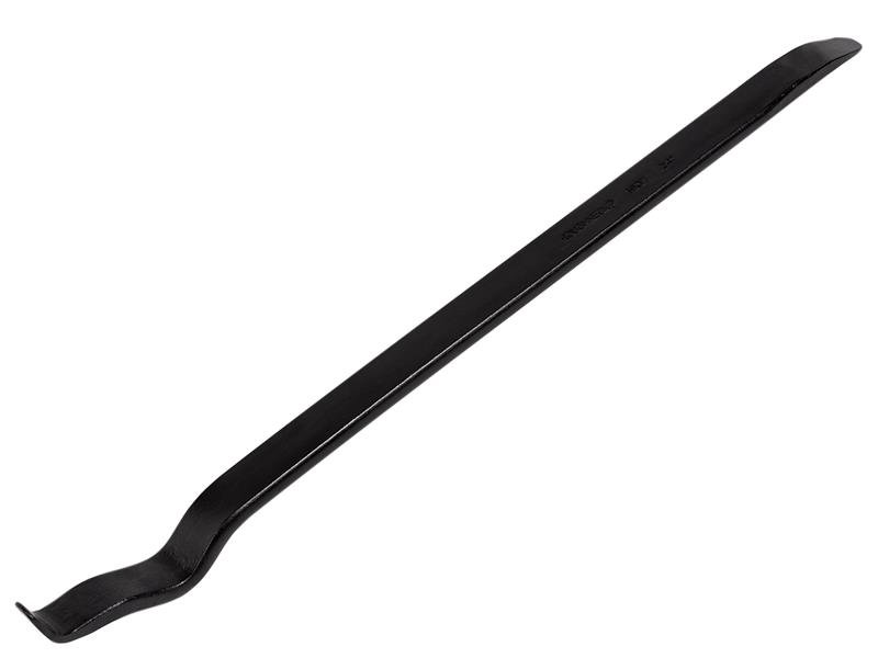 ROU TYRE LEVER 610 X 32 X 11MM (24 X 1 1