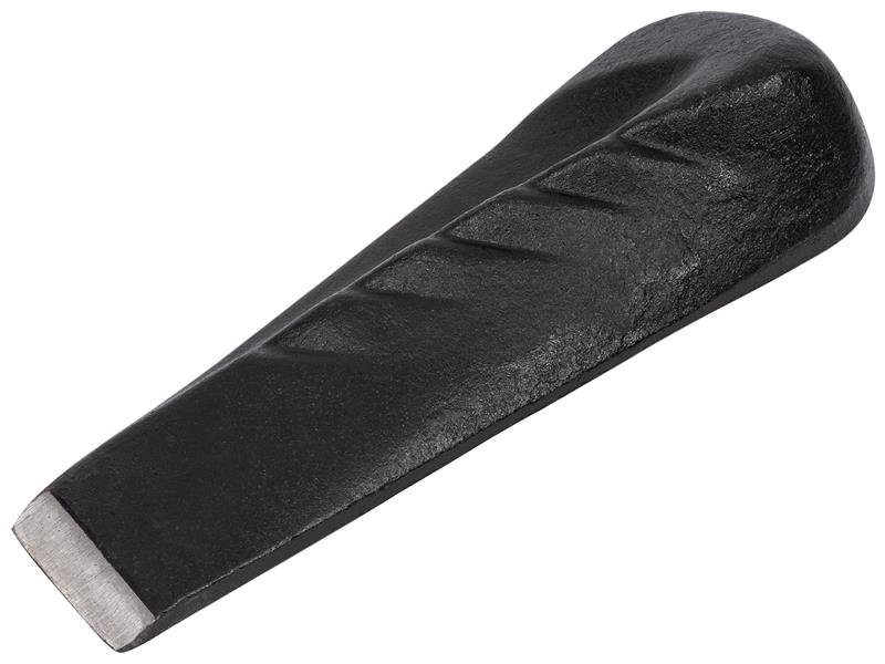 ROU WOOD TWISTERÂ® SPLITTING WEDGE 2.27K
