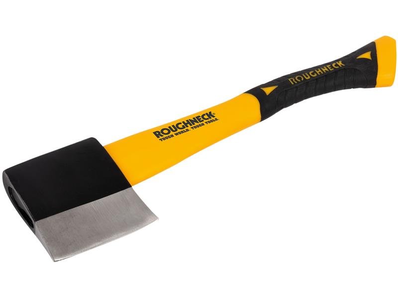 ROU KINDLING SPLITTER 1.1KG (2.1/2 LB)