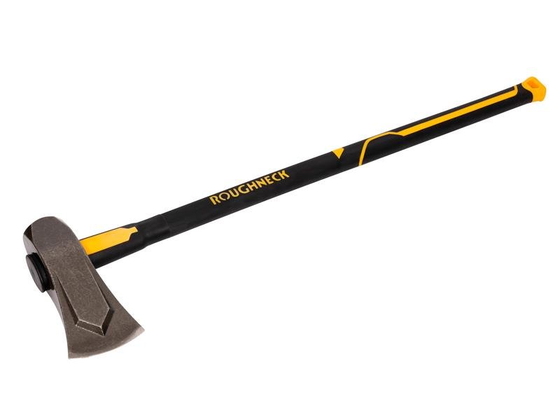 ROU GORILLA SPLITTING MAUL 2.7KG (6 LB)