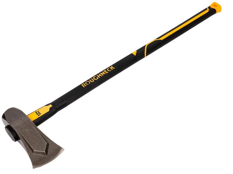 ROU GORILLA SPLITTING MAUL 3.6KG (8 LB)