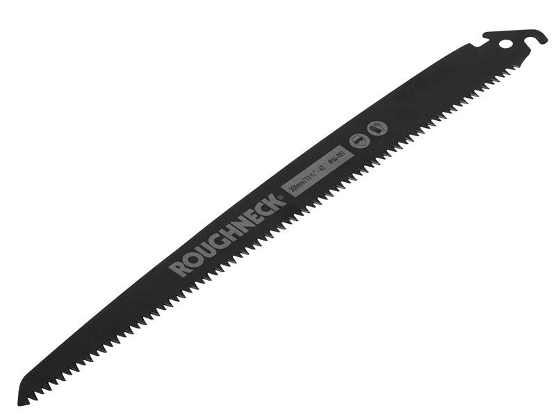 ROU REPLACEMENT BLADE FOR GORILLA FAST C