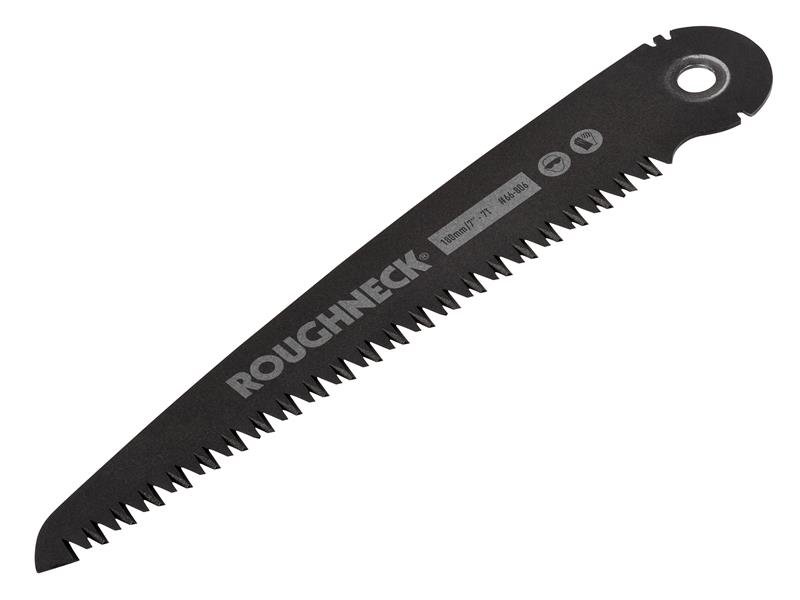 ROU REPLACEMENT BLADE FOR GORILLA FAST C