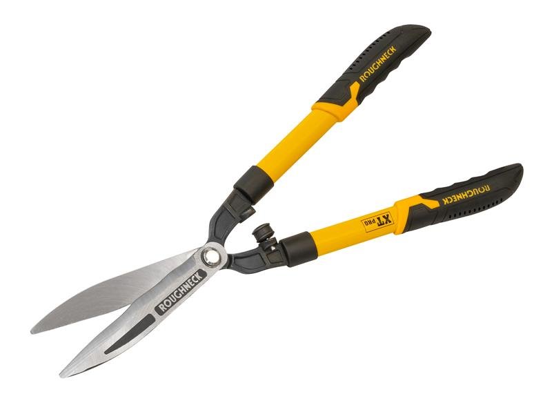 ROU XT PRO HEDGE SHEARS 635MM