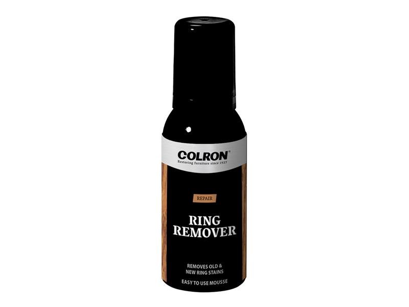 RSL COLRON RING REMOVER 75ML